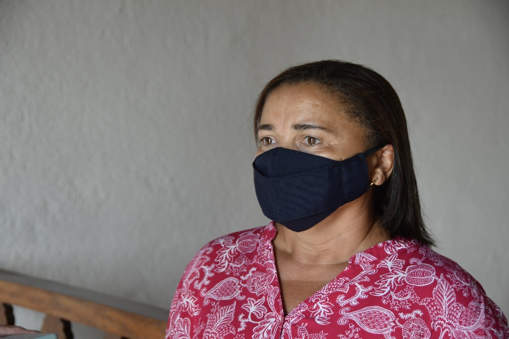 2021.05.13_pilar_miranda © roberto guedes (7).JPG