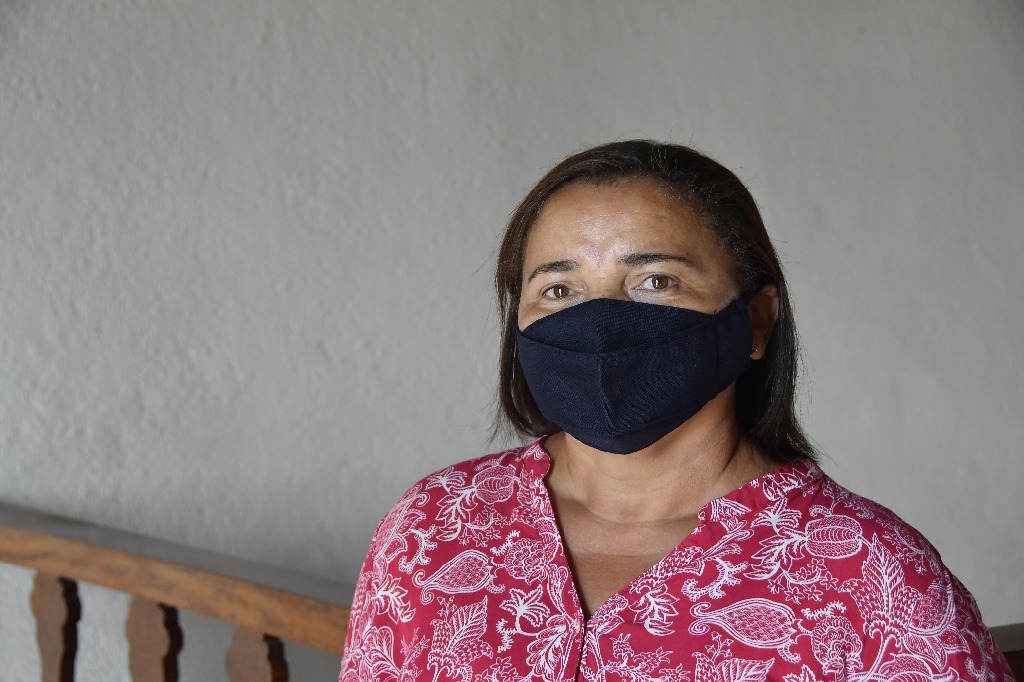 2021.05.13_pilar_miranda © roberto guedes (8).JPG