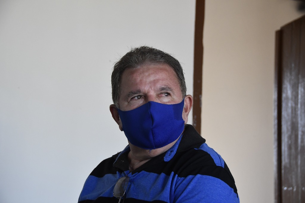 2021.05.13_pilar_nicodemos medeiros © roberto guedes (87).JPG