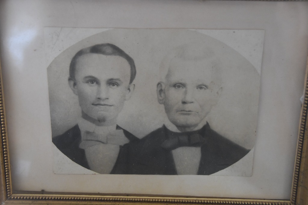 2021.05.13_pilar_num e bubu © roberto guedes (13).JPG