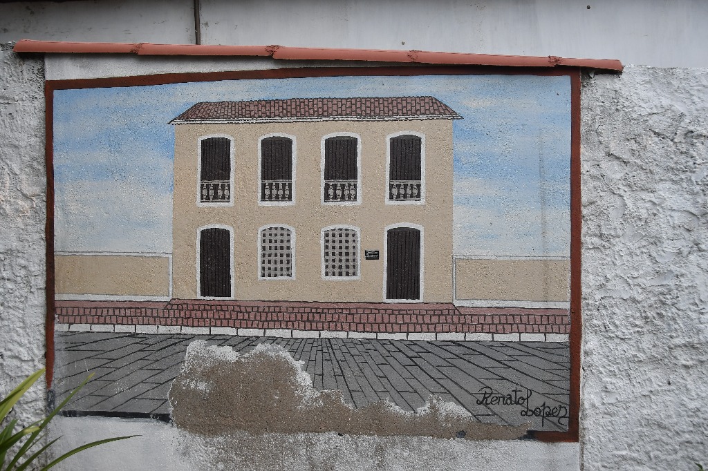 2021.05.13_pilar_paineis © roberto guedes (140).JPG