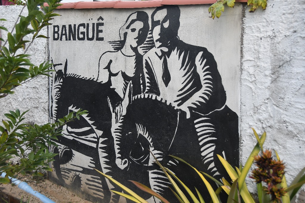 2021.05.13_pilar_paineis © roberto guedes (141).JPG