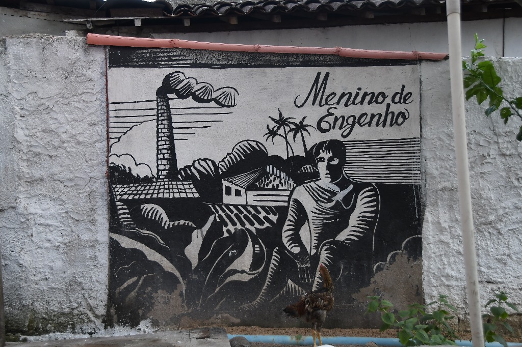 2021.05.13_pilar_paineis © roberto guedes (143).JPG