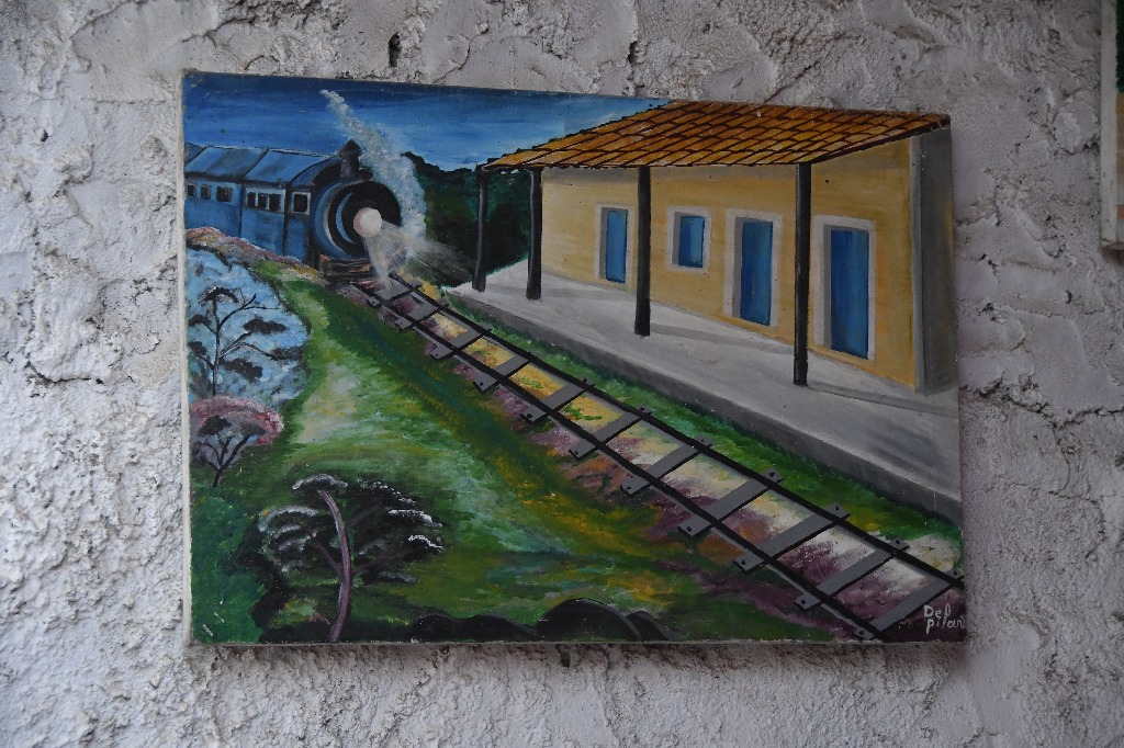 2021.05.13_pilar_paineis © roberto guedes (145).JPG