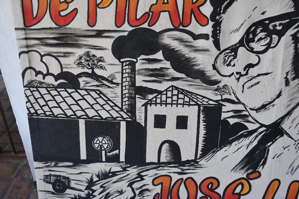 2021.05.13_pilar_paineis © roberto guedes (26).JPG