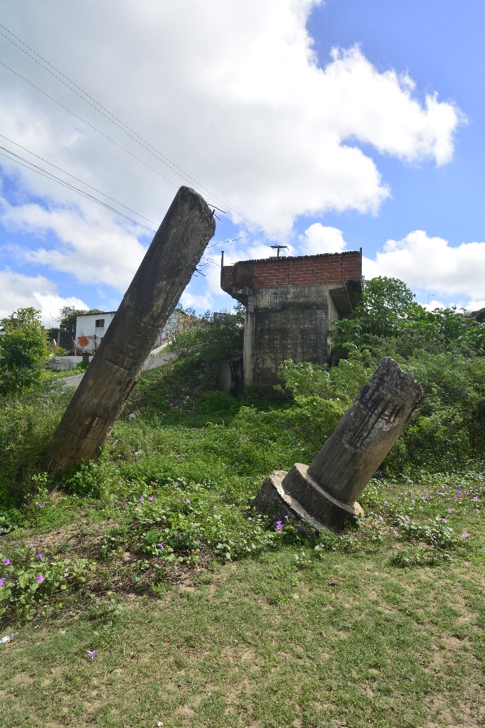 2021.05.13_pilar_pontes © roberto guedes (143).JPG