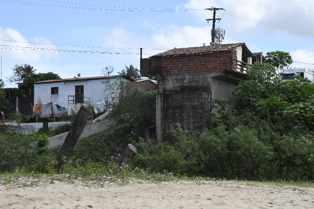 2021.05.13_pilar_pontes © roberto guedes (149).JPG