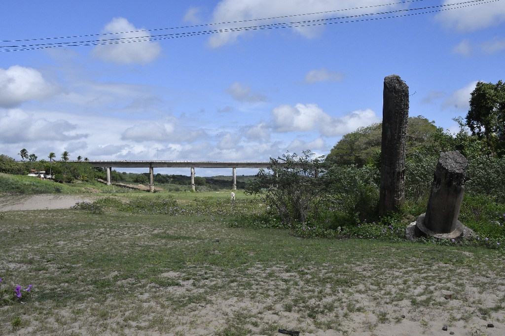 2021.05.13_pilar_pontes © roberto guedes (151).JPG