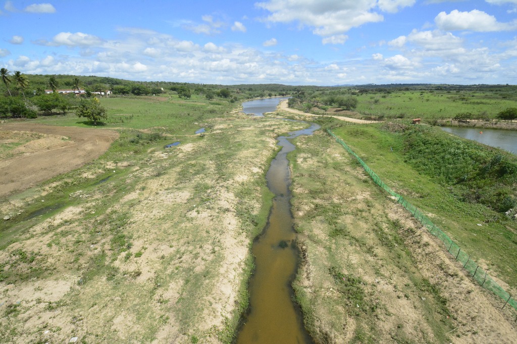2021.05.13_pilar_rio paraiba © roberto guedes (180).JPG