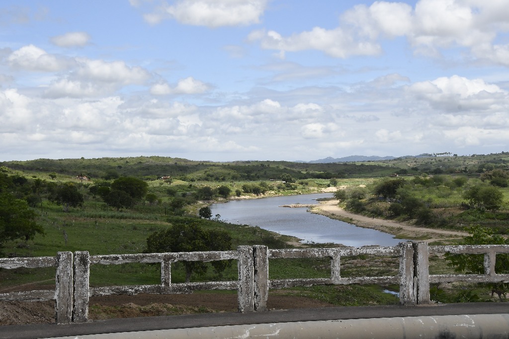 2021.05.13_pilar_rio paraiba © roberto guedes (181).JPG