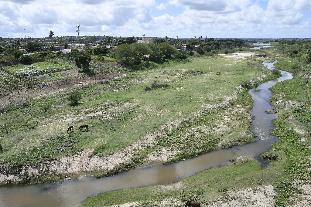 2021.05.13_pilar_rio paraiba © roberto guedes (183).JPG