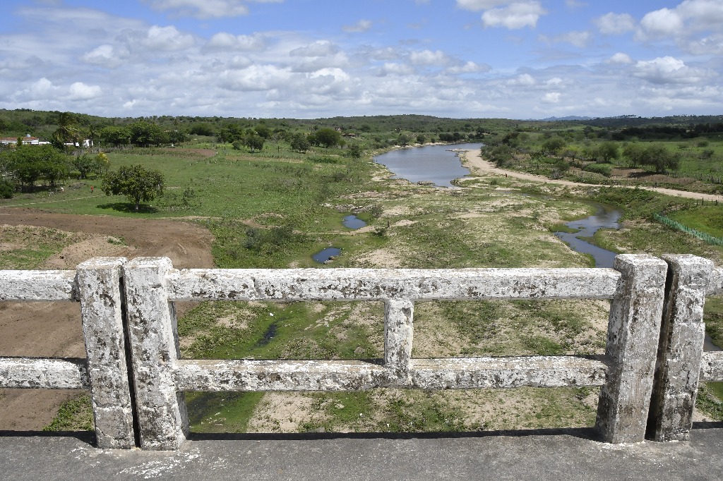 2021.05.13_pilar_rio paraiba © roberto guedes (185).JPG
