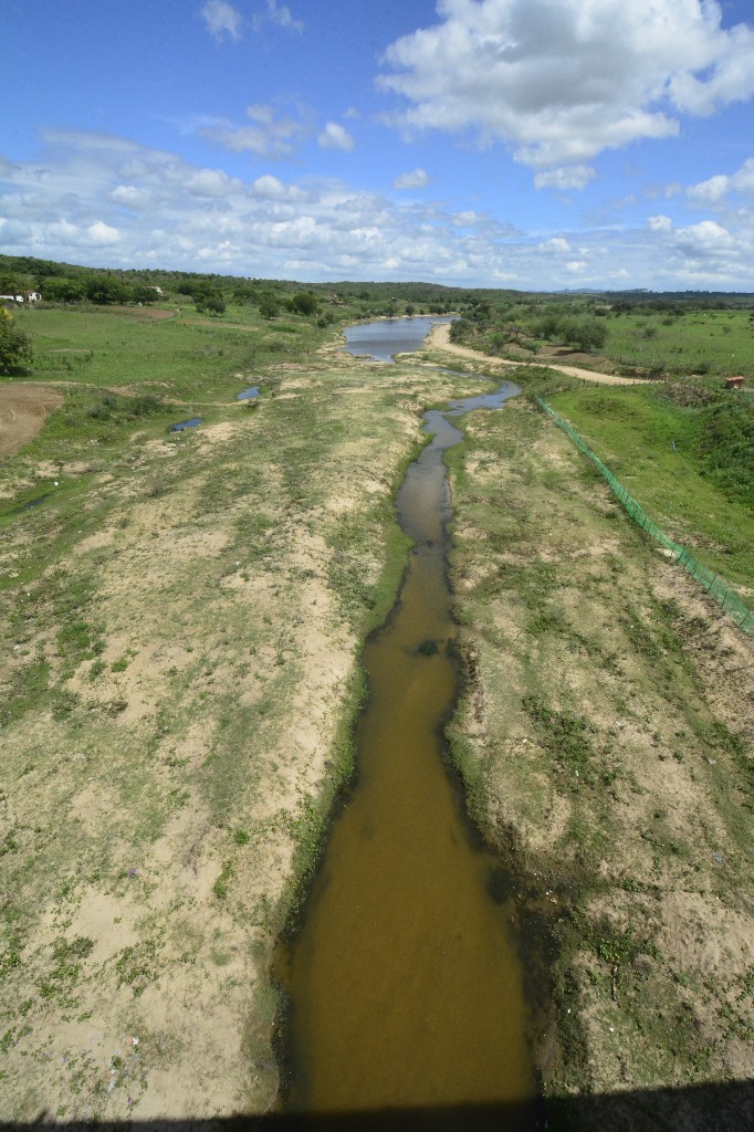 2021.05.13_pilar_rio paraiba © roberto guedes (187).JPG