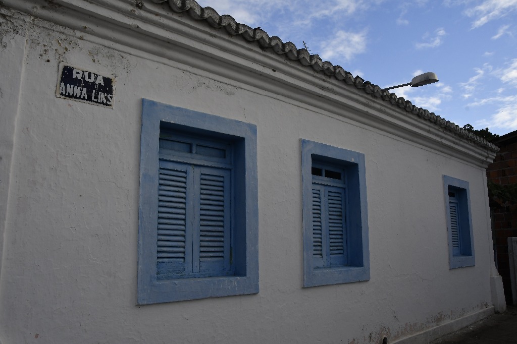 2021.05.13_pilar_rua anna lins © roberto guedes (107).JPG