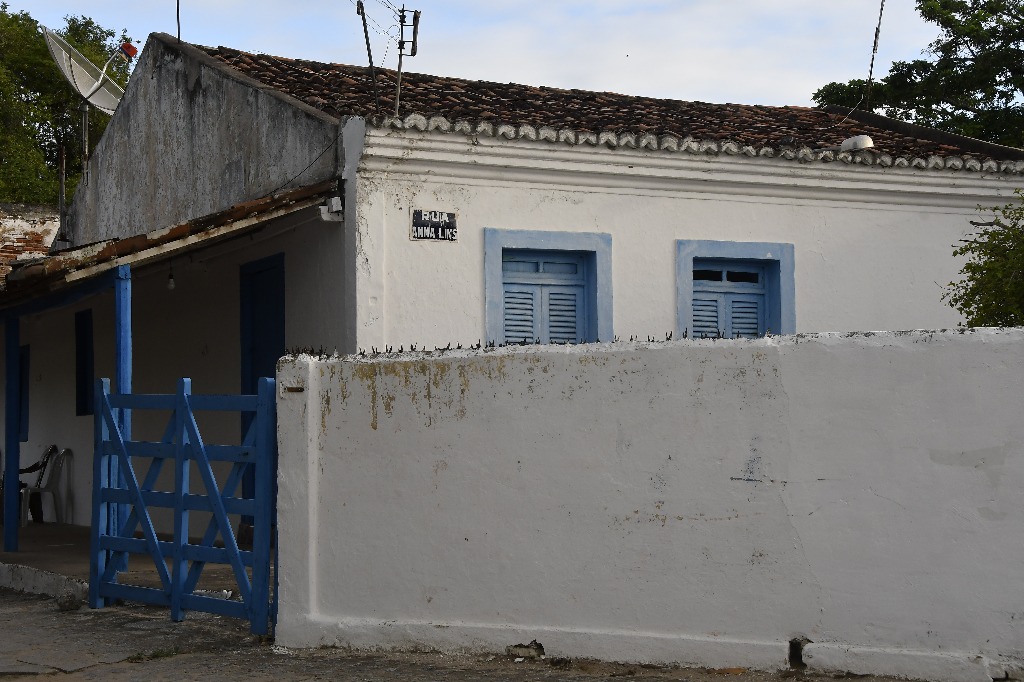 2021.05.13_pilar_rua anna lins © roberto guedes (108).JPG