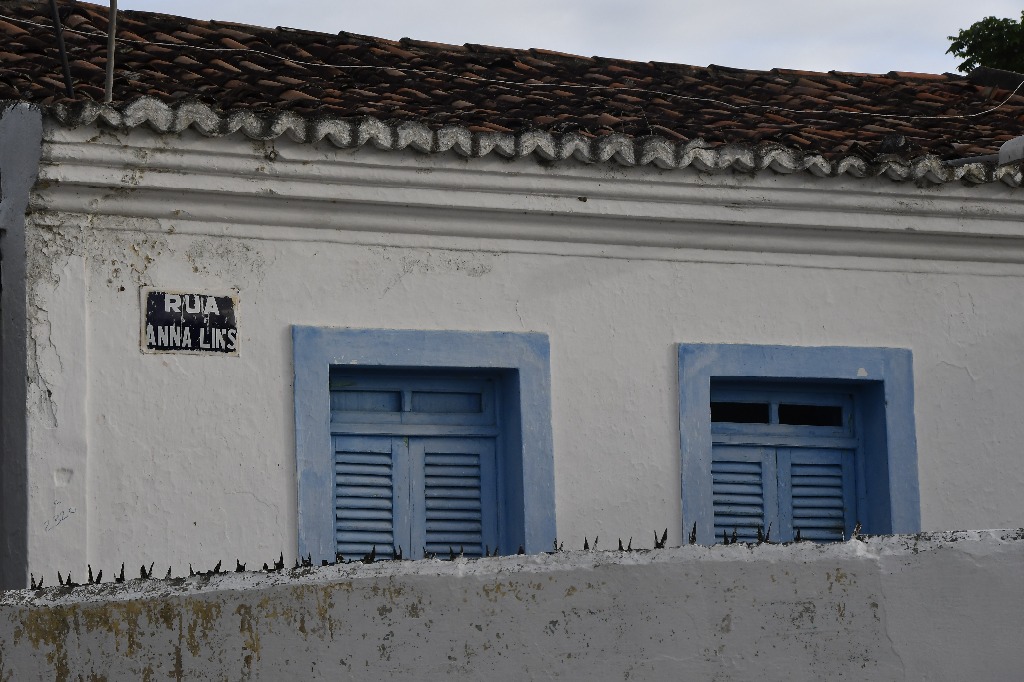 2021.05.13_pilar_rua anna lins © roberto guedes (109).JPG