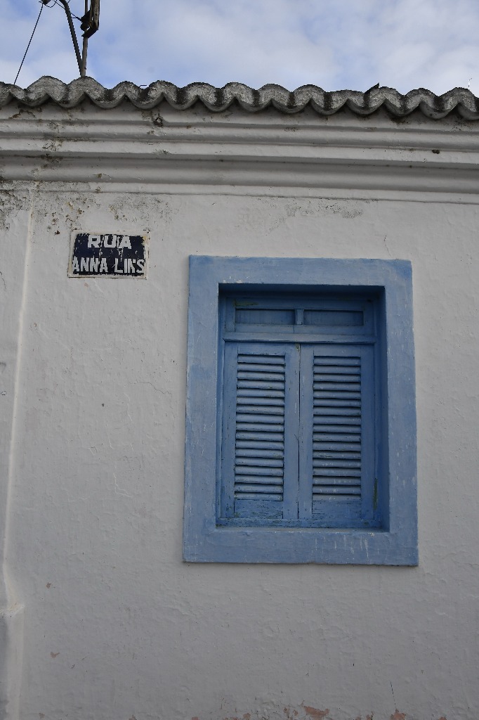 2021.05.13_pilar_rua anna lins © roberto guedes (110).JPG