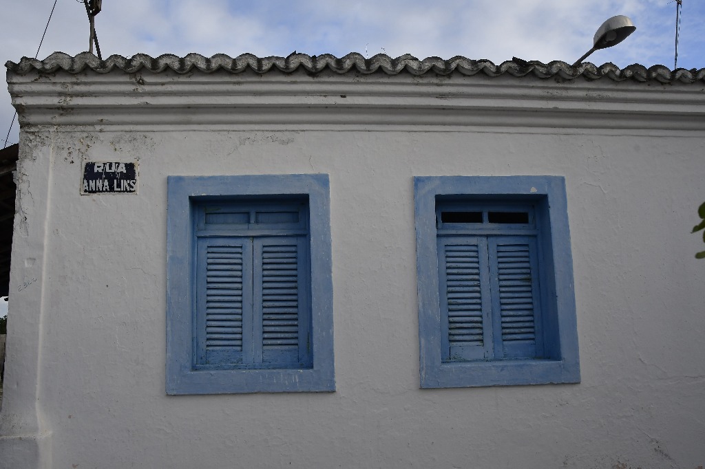 2021.05.13_pilar_rua anna lins © roberto guedes (111).JPG