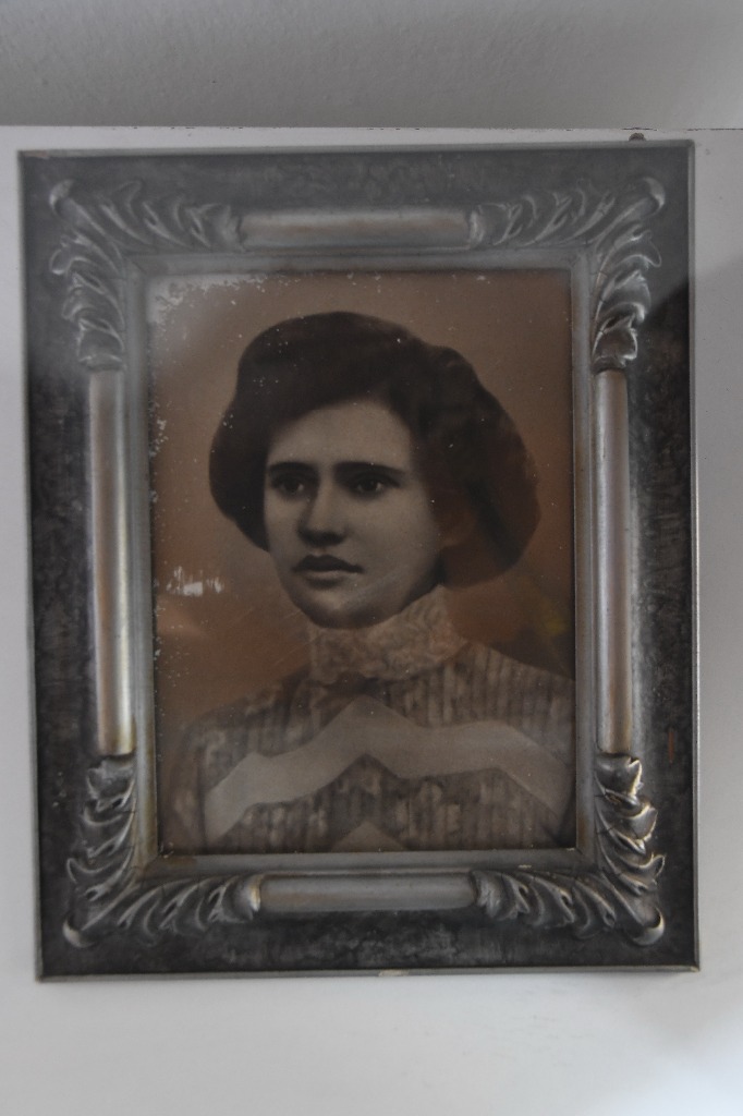 2021.05.13_pilar_tia naninha © roberto guedes (10).JPG