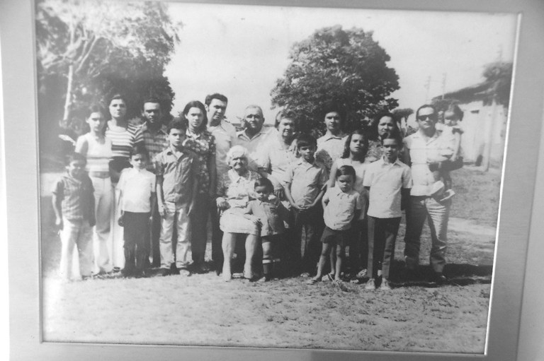 2021.05.13_pilar_ultima familia do corredor © roberto guedes (14).JPG