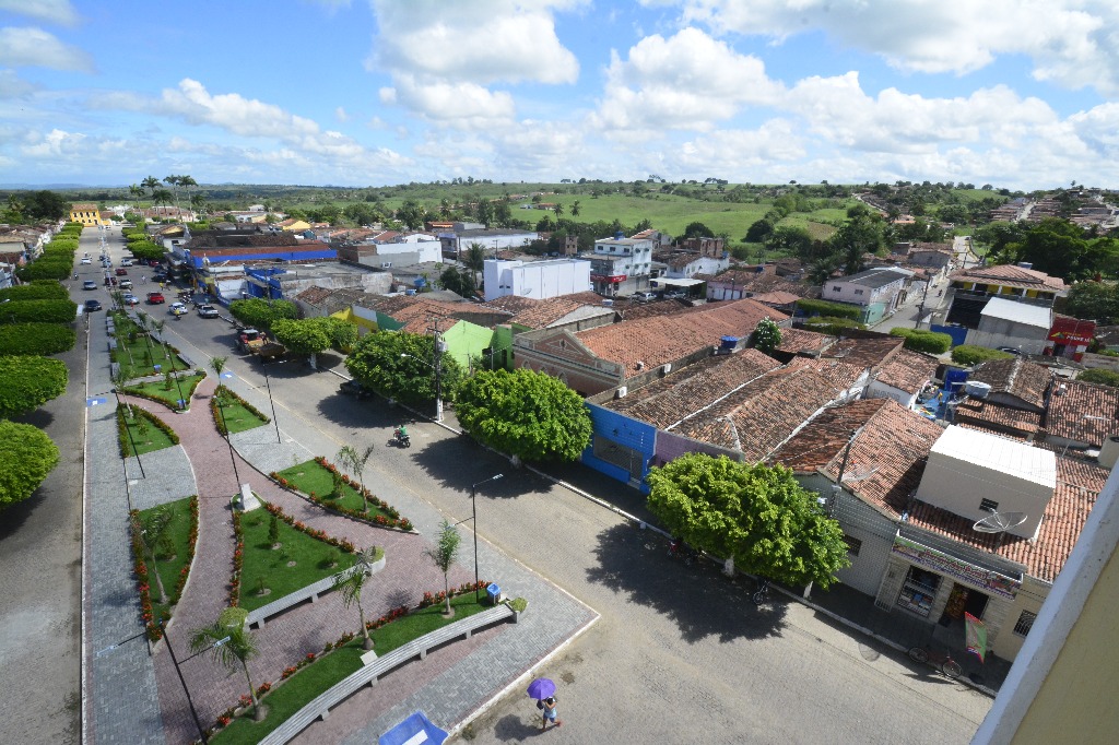 2021.05.13_pilar_visto de cima © roberto guedes (159).JPG