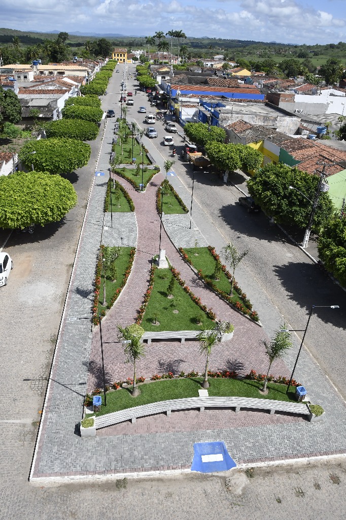 2021.05.13_pilar_visto de cima © roberto guedes (160).JPG