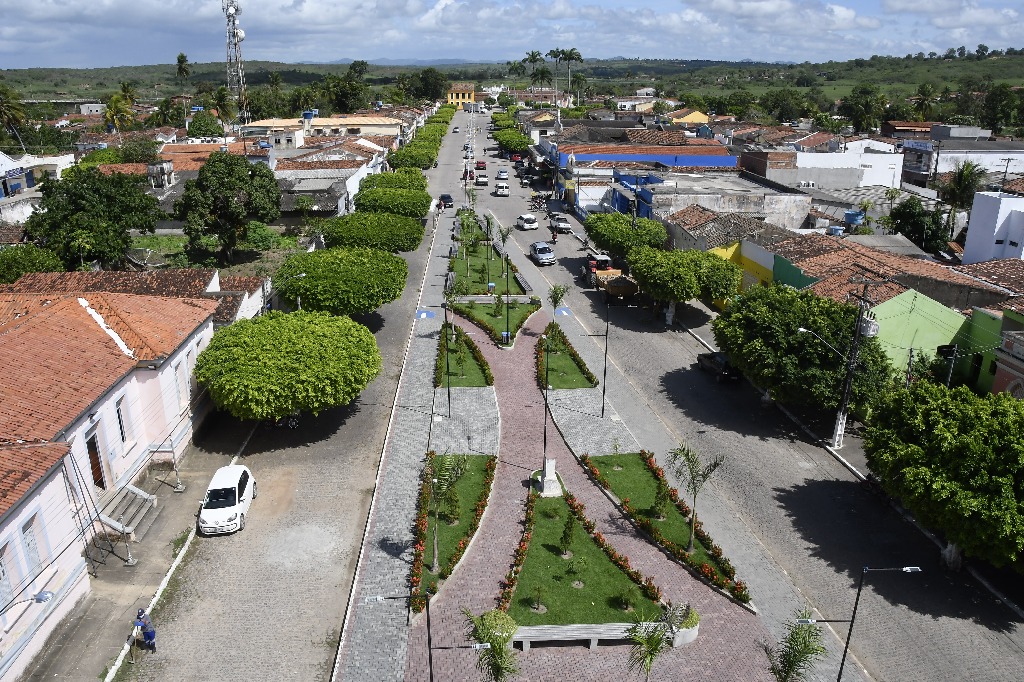 2021.05.13_pilar_visto de cima © roberto guedes (161).JPG