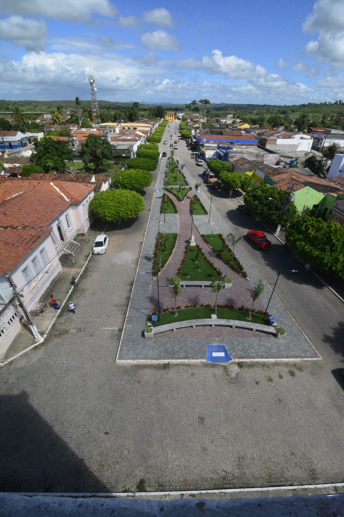 2021.05.13_pilar_visto de cima © roberto guedes (162).JPG