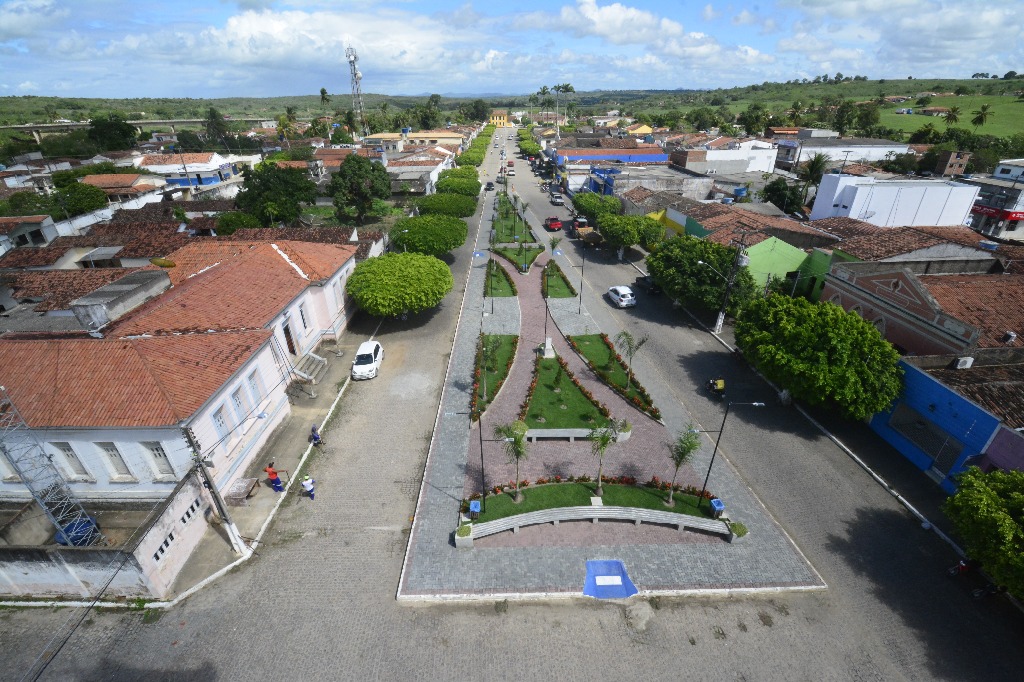 2021.05.13_pilar_visto de cima © roberto guedes (163).JPG