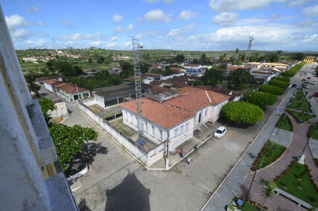 2021.05.13_pilar_visto de cima © roberto guedes (164).JPG