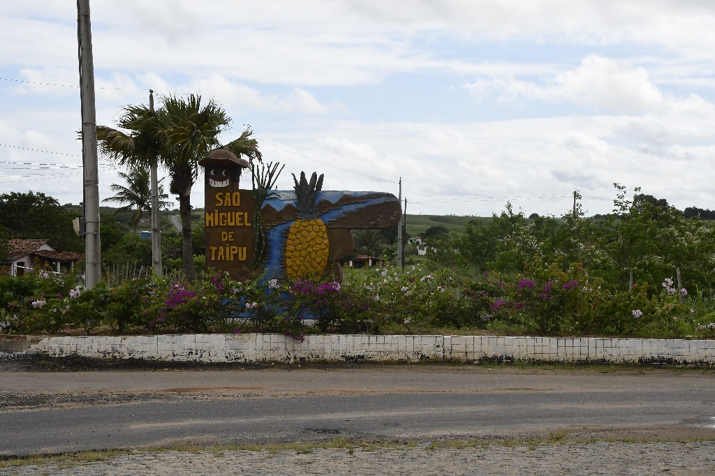 2021.05.13_sao miguel taipu © roberto guedes (1).JPG