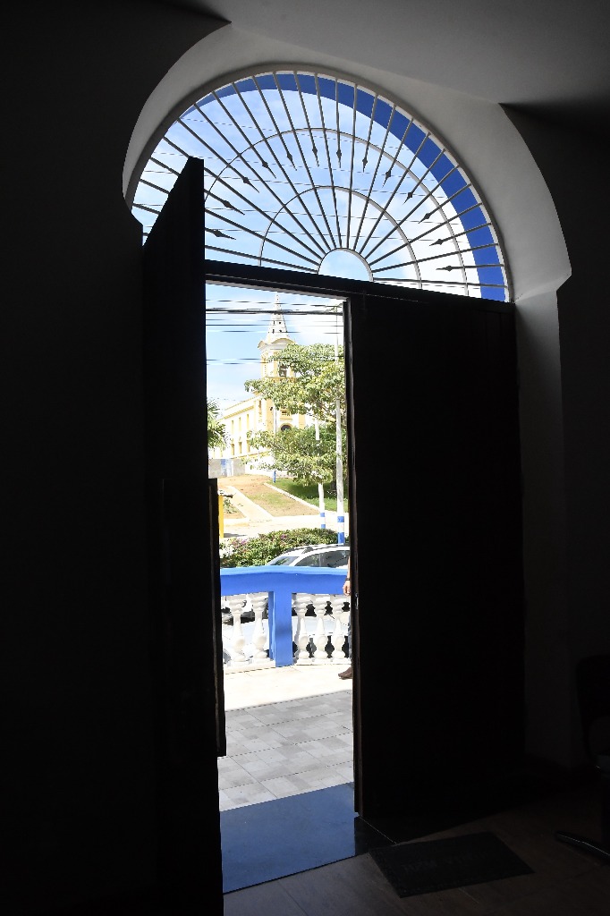 2021.05.13_sao miguel taipu © roberto guedes (106).JPG