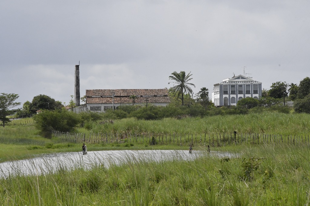 2021.05.13_sao miguel taipu © roberto guedes (110).JPG
