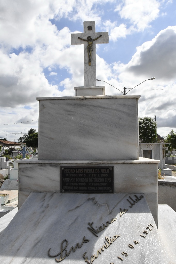 2021.05.13_sao miguel taipu © roberto guedes (111).JPG