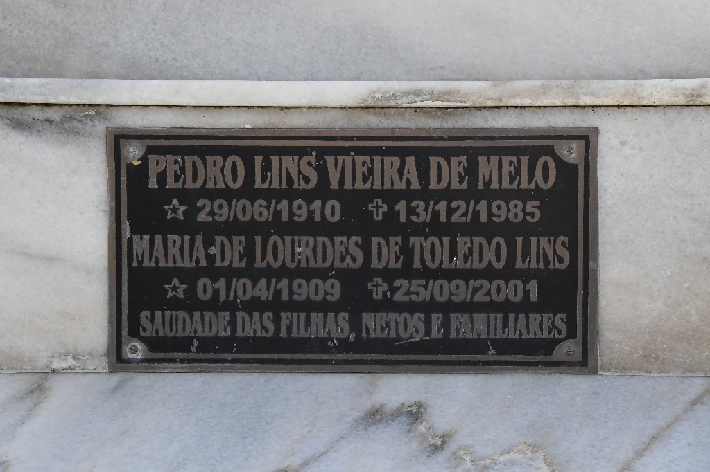 2021.05.13_sao miguel taipu © roberto guedes (112).JPG