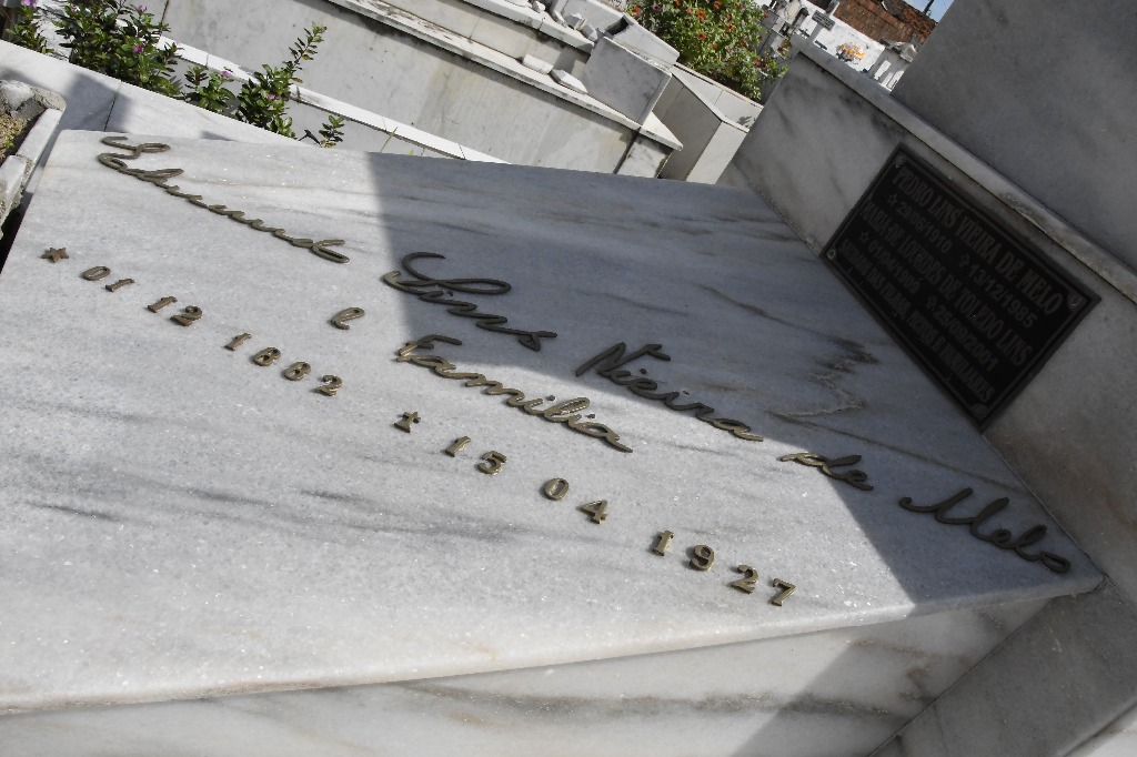 2021.05.13_sao miguel taipu © roberto guedes (113).JPG