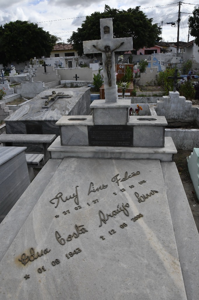 2021.05.13_sao miguel taipu © roberto guedes (114).JPG