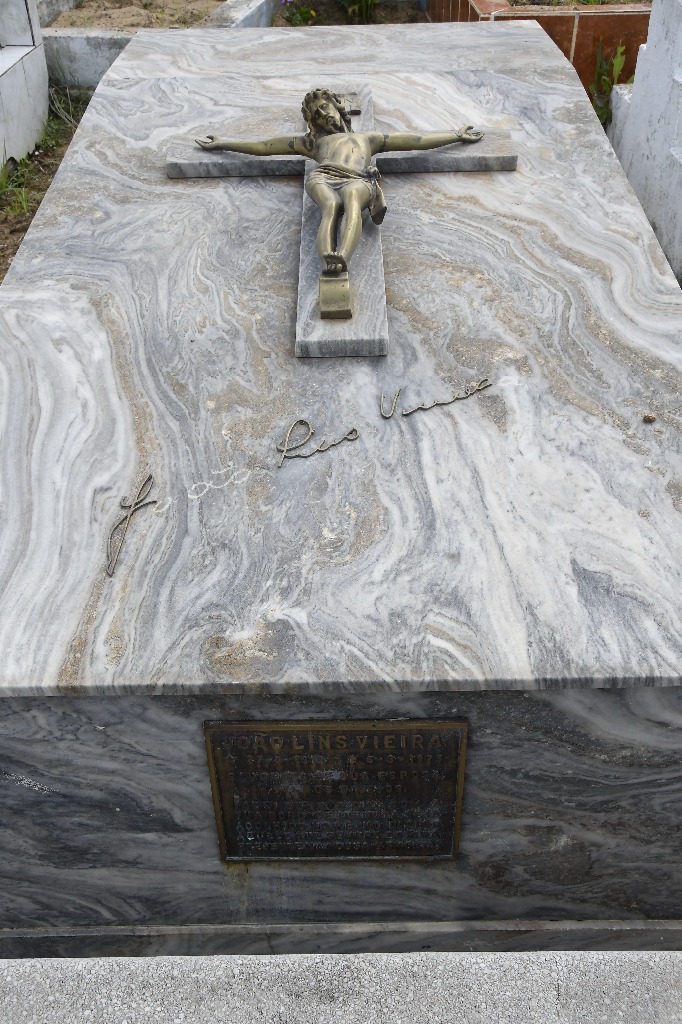 2021.05.13_sao miguel taipu © roberto guedes (116).JPG