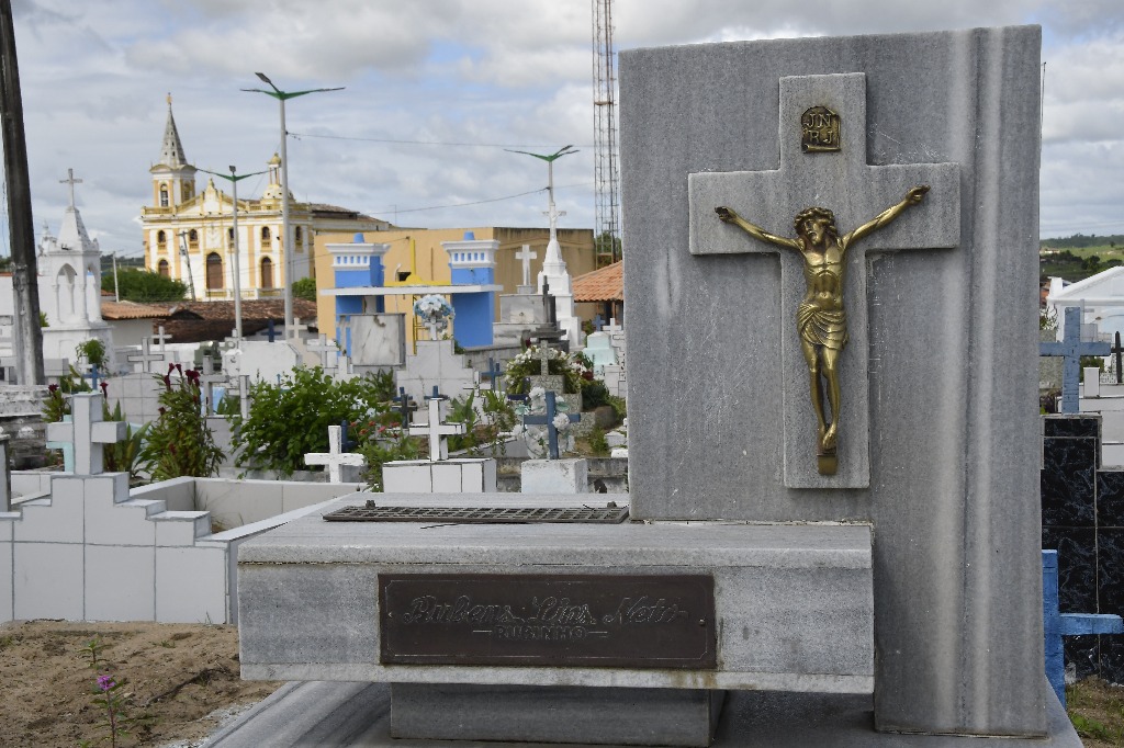 2021.05.13_sao miguel taipu © roberto guedes (117).JPG
