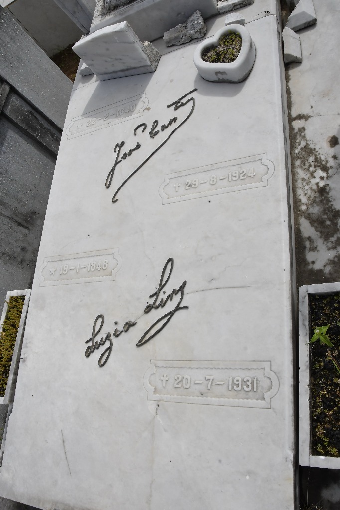 2021.05.13_sao miguel taipu © roberto guedes (118).JPG