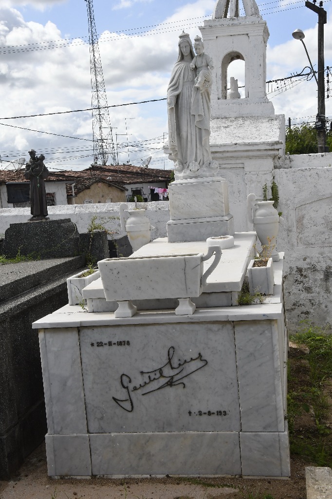 2021.05.13_sao miguel taipu © roberto guedes (119).JPG