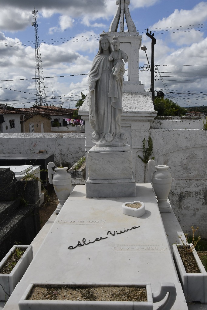 2021.05.13_sao miguel taipu © roberto guedes (120).JPG