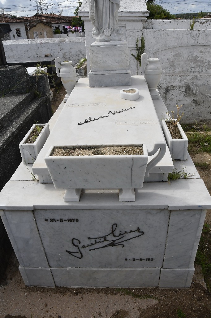 2021.05.13_sao miguel taipu © roberto guedes (121).JPG