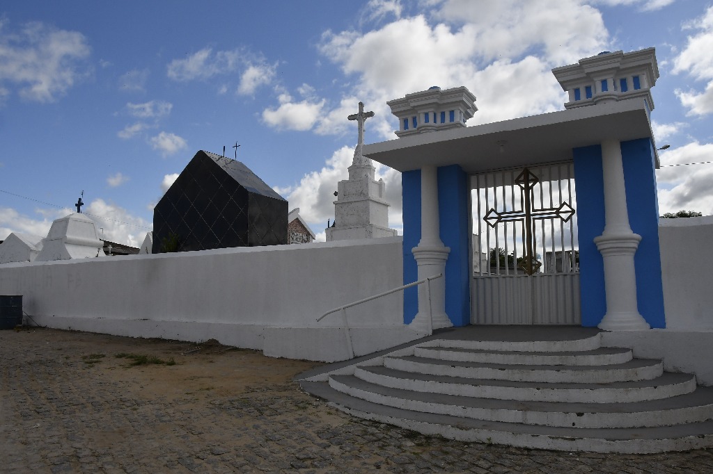 2021.05.13_sao miguel taipu © roberto guedes (124).JPG