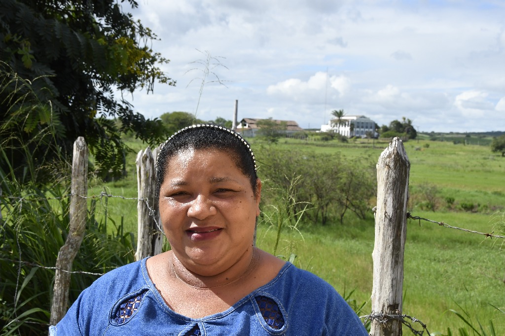 2021.05.13_sao miguel taipu © roberto guedes (126).JPG