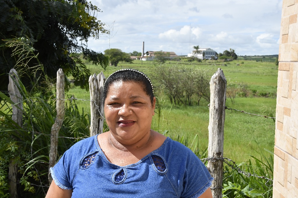2021.05.13_sao miguel taipu © roberto guedes (127).JPG