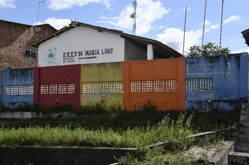 2021.05.13_sao miguel taipu © roberto guedes (130).JPG