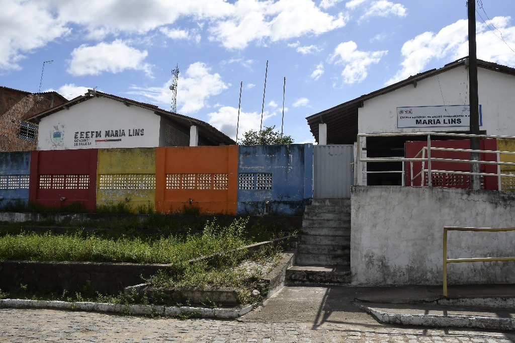 2021.05.13_sao miguel taipu © roberto guedes (131).JPG