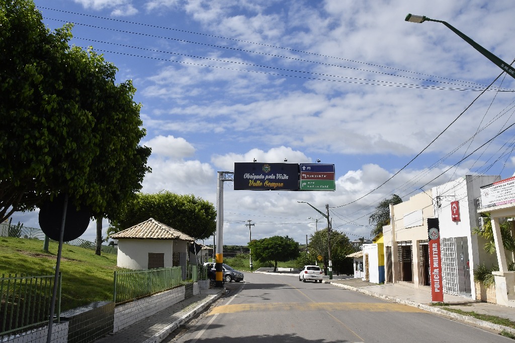 2021.05.13_sao miguel taipu © roberto guedes (132).JPG