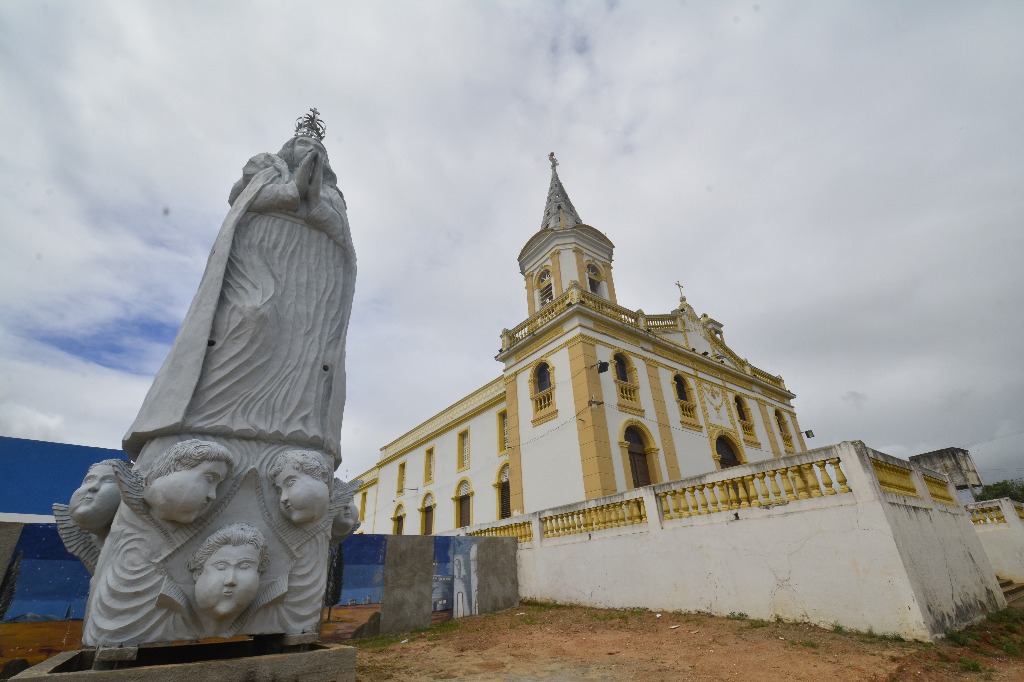 2021.05.13_sao miguel taipu © roberto guedes (136).JPG